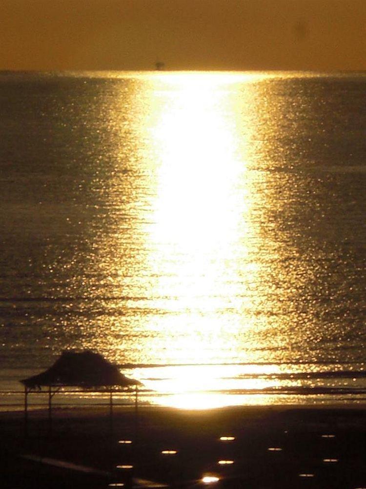 Regina Fronte Mare 3* Rimini